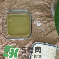 榴蓮冰皮月餅的做法？榴蓮冰皮月餅價(jià)格