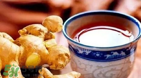 可樂(lè)姜湯能治感冒嗎？治感冒的7個(gè)小偏方
