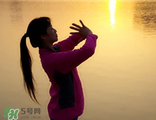 辟谷是什么都不吃嗎？辟谷有科學(xué)依據(jù)嗎