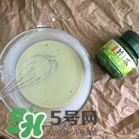 榴蓮冰皮月餅的做法？榴蓮冰皮月餅價(jià)格