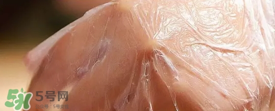 資生堂護(hù)手霜真假怎么辨別？資生堂護(hù)手霜真假對(duì)比圖