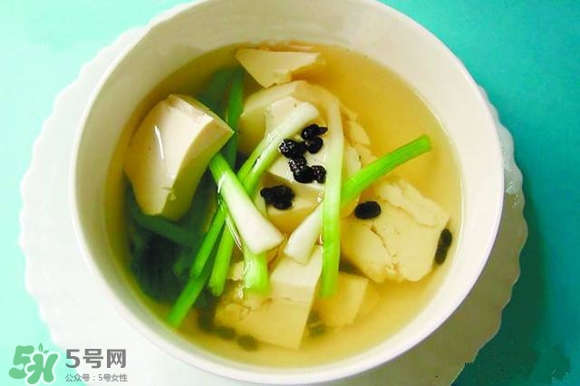 孕婦感冒咳嗽吃什么好得快？孕婦感冒咳嗽可以喝冰糖雪梨嗎？