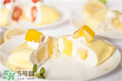 哺乳期吃榴蓮好嗎？哺乳期吃榴蓮發(fā)奶嗎？