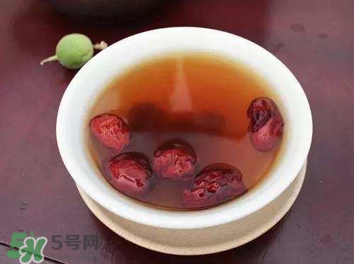 可樂(lè)姜湯能治感冒嗎？治感冒的7個(gè)小偏方