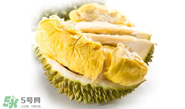 經(jīng)期能吃榴蓮嗎？經(jīng)期可以吃什么水果？