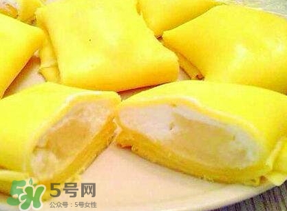 哺乳期吃榴蓮對(duì)寶寶有影響嗎？哺乳期吃榴蓮寶寶會(huì)過(guò)敏嗎？