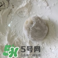 榴蓮冰皮月餅的做法？榴蓮冰皮月餅價(jià)格