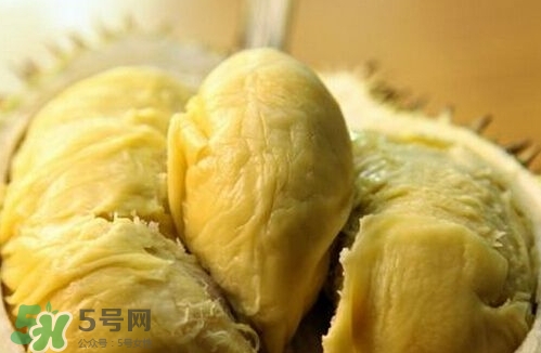 榴蓮能天天吃嗎？榴蓮的食用禁忌有哪些？