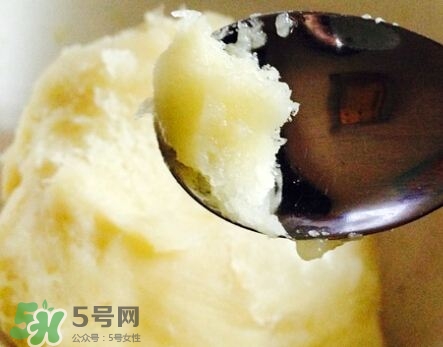 榴蓮可以榨汁嗎？榴蓮可以和什么榨汁？