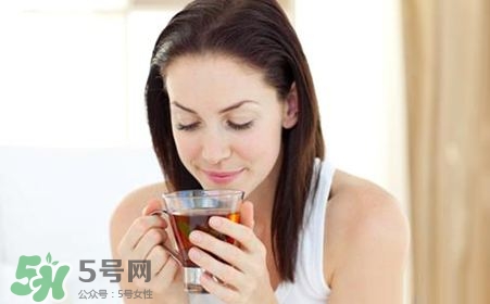 經(jīng)期能吃榴蓮嗎？經(jīng)期可以吃什么水果？