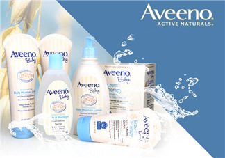 Aveeno艾維諾保質(zhì)期怎么看？Aveeno艾維諾保質(zhì)期多久？
