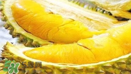 哺乳期吃榴蓮對(duì)寶寶有影響嗎？哺乳期吃榴蓮寶寶會(huì)過(guò)敏嗎？