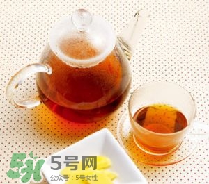 姜絲可樂孕婦能不能喝？孕婦感冒吃什么好？