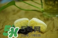 榴蓮冰皮月餅的做法？榴蓮冰皮月餅價(jià)格