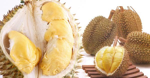 哺乳期吃榴蓮好嗎？哺乳期吃榴蓮發(fā)奶嗎？