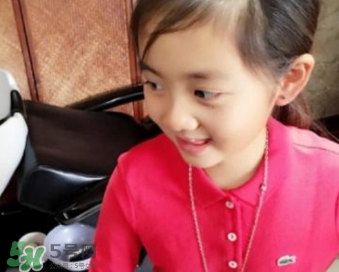 打耳洞什么時(shí)候打最好？新打耳洞癢是怎么回事