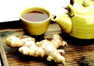 可樂姜湯能治感冒嗎？治感冒的7個小偏方