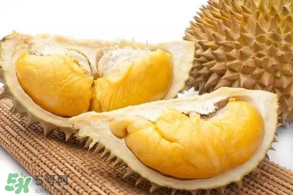 榴蓮和菠蘿蜜一樣嗎？榴蓮和菠蘿蜜哪個(gè)營(yíng)養(yǎng)好？