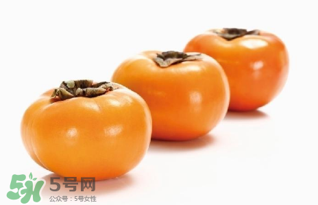榴蓮和柿子能一起吃嗎？吃完榴蓮可以吃柿子嗎？