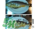 黃魚多少錢一斤？黃魚多少錢一斤2017？