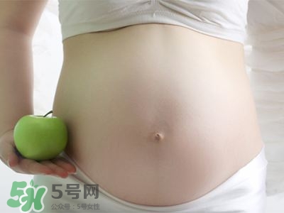 孕婦感冒咳嗽能喝中藥嗎？孕婦感冒咳嗽能吃藥嗎？