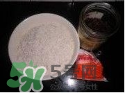 桂花酒怎么釀？桂花酒釀產(chǎn)婦可以吃嗎？