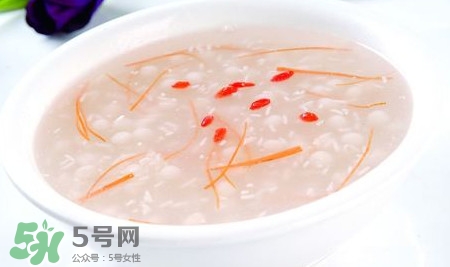 江米酒是什么酒？江米酒的做法