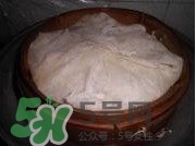 桂花酒怎么釀？桂花酒釀產(chǎn)婦可以吃嗎？