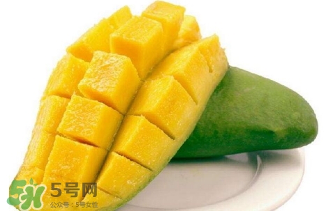 芒果有哪些品種？哪種芒果最好吃？