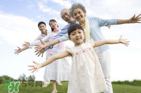 中秋節(jié)送什么禮給親戚？中秋節(jié)除了送月餅還能送什么？