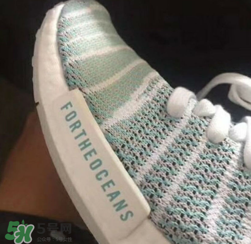 parley與adidas nmd r1聯(lián)名海洋環(huán)?？顚嵨锸裁礃樱?></p><p>阿迪達斯三葉草 tubuar viral 出來臭美穿了一雙新買的尖頭單鞋 結(jié)果還沒逛多久 腳后跟就磨泡了。臨時決定買雙鞋，這雙原本是姐姐種草很久的一款 
毫不猶豫試了一下尺碼 就買了 直接穿走 很輕便 舒服 好穿 大愛。</p><p>買到這雙鞋真是緣分，本來周五吃完晚飯隨便散散步，陪sneaker重度愛好者去逛foot 
locker，出門的時候老公說陪我去1樓看看女生的鞋，我本來也沒什么想買的，沒想到一眼就看到這雙NMD灰粉配色的!一直以為是英國限定，沒想到美帝也上了，一問發(fā)現(xiàn)還有最后一雙小碼剛好是我的碼，我還沒說話呢，老公就立馬拉著我去刷卡，感覺買到這雙他比我還激動。不過我也覺得這雙灰粉是NMD出過最美的配色啦。</p>		</div>
<div align=