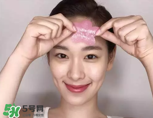 A by BOM超能嬰兒桃花面膜怎么樣？A by BOM超能嬰兒桃花面膜測評