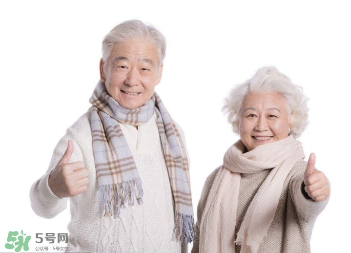 骨刺不治療會(huì)怎樣？骨刺不治能好嗎？