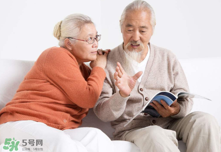 骨刺不治療會(huì)怎樣？骨刺不治能好嗎？