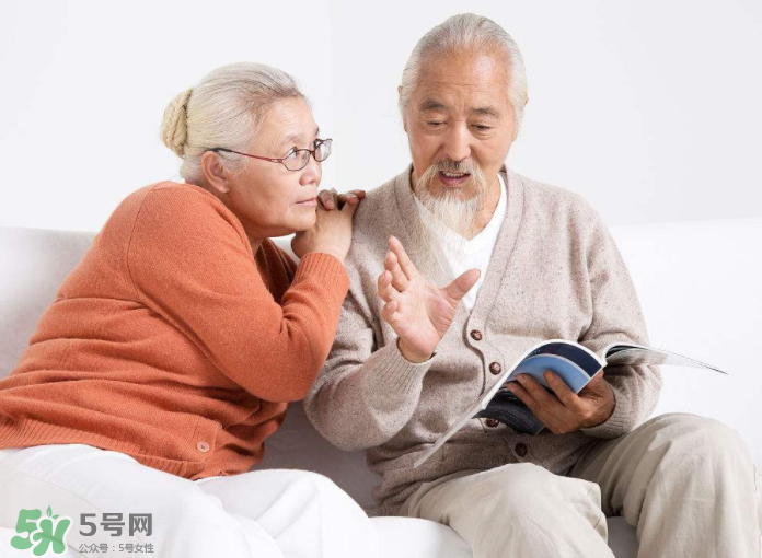 骨刺不能吃哪些東西？骨刺患者吃什么好？