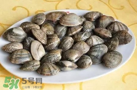 蛤蜊蒸蛋怎么做？為什么蛤蜊蒸蛋有澀味？