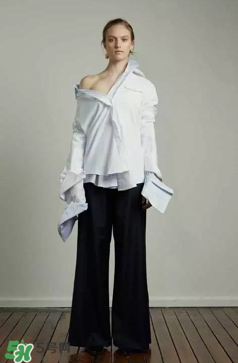 Anna Quan是什么牌子？Anna Quan怎么樣？