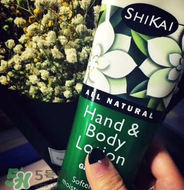 shikai蒔開是什么牌子？shikai蒔開是哪國的？