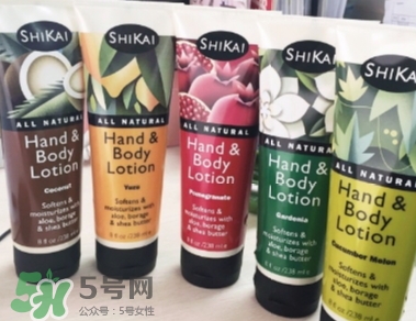 shikai蒔開是什么牌子？shikai蒔開是哪國的？