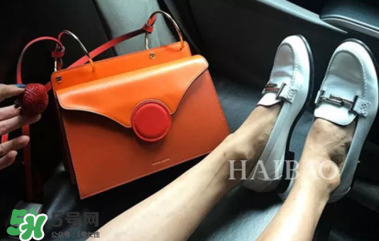 Danse Lente是什么品牌？Danse Lente在哪買？