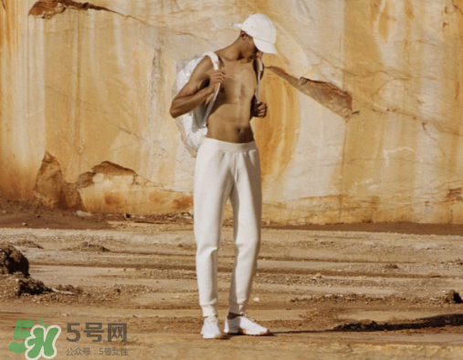 cottweiler與reebok聯(lián)名2017秋冬運動系列怎么樣？