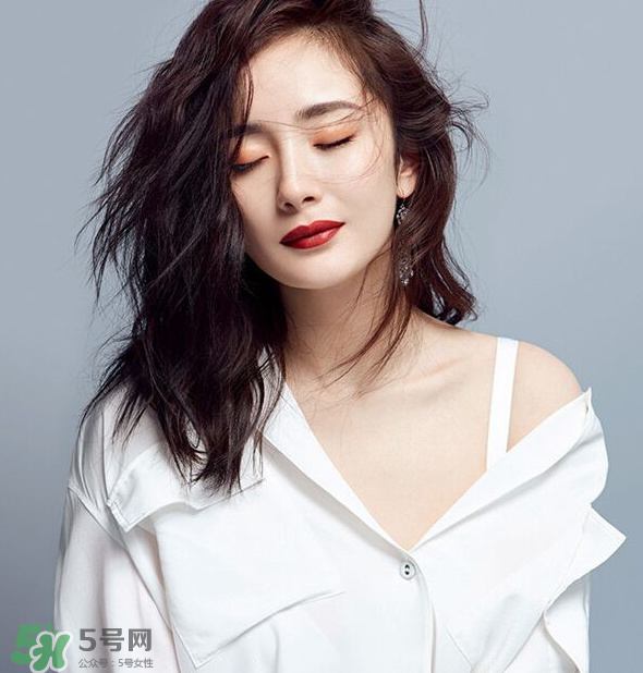 墊鼻梁多少錢？墊鼻梁手術價格