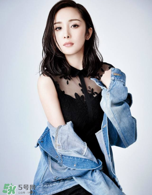 墊鼻梁多少錢？墊鼻梁手術價格