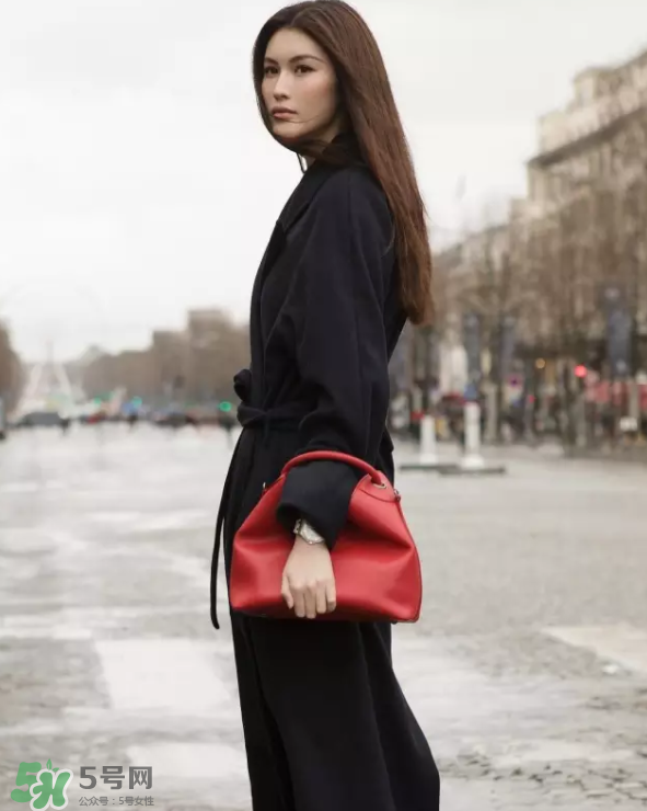 Elleme是什么牌子？Elleme怎么樣？