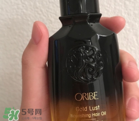 orbie是什么品牌？orbie是哪個國家的什么檔次