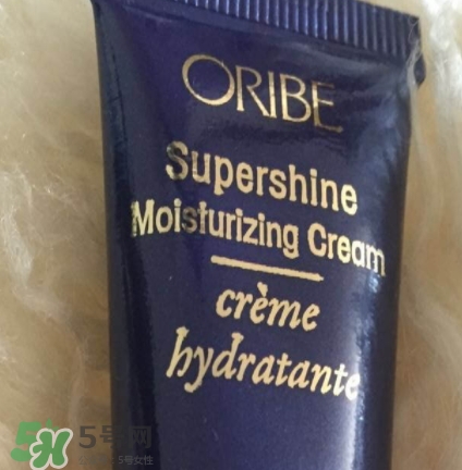 orbie是什么品牌？orbie是哪個國家的什么檔次