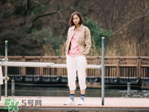 madgirl是什么牌子？madgirl在哪里買(mǎi)？
