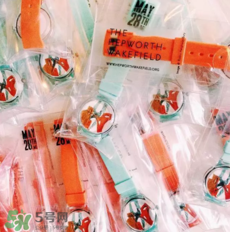 適合女生小眾品牌手表有哪些？小眾品牌手表推薦
