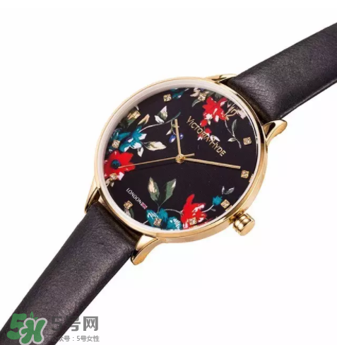 VICTORIA HYDE LONDON是什么牌子？怎么樣？
