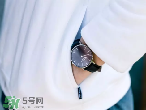 VICTORIA HYDE LONDON是什么牌子？怎么樣？